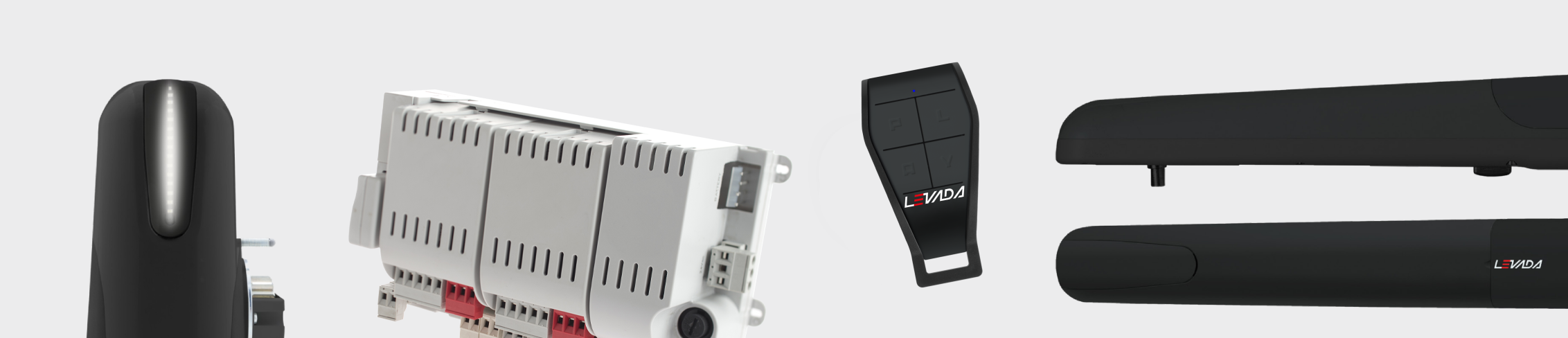 BANNER-LEVADA2108098688.png