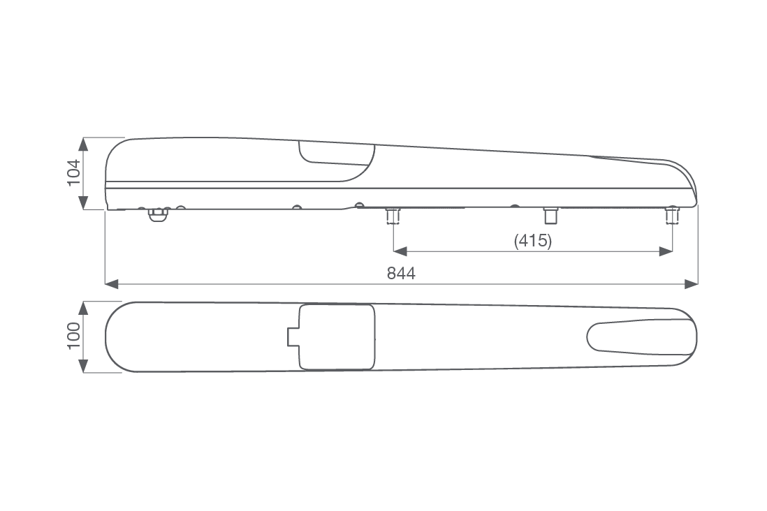 RAY_SIZE.PNG