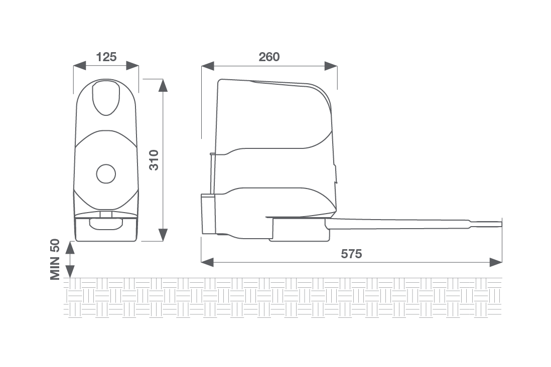 REVO_SIZE.PNG